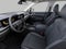 2026 Kia Sorento S AWD