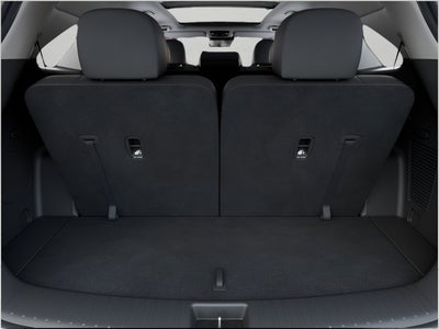2026 Kia Sorento S AWD