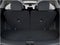 2026 Kia Sorento S AWD