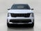 2026 Kia Sorento S AWD