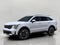 2026 Kia Sorento S AWD