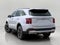 2026 Kia Sorento S AWD