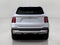 2026 Kia Sorento S AWD