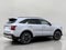 2026 Kia Sorento S AWD