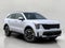 2026 Kia Sorento S AWD