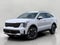 2026 Kia Sorento S AWD