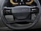 2026 Kia Sorento S AWD
