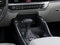 2026 Kia Sorento S AWD