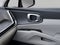 2026 Kia Sorento S AWD