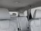 2026 Kia Sorento S AWD
