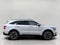 2026 Kia Sorento S AWD