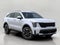 2026 Kia Sorento S AWD