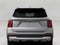 2026 Kia Sorento S AWD