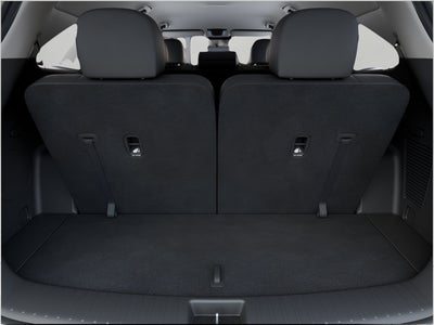 2026 Kia Sorento S AWD