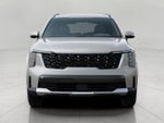 2026 Kia Sorento S AWD