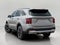 2026 Kia Sorento S AWD