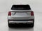 2026 Kia Sorento S AWD
