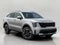 2026 Kia Sorento S AWD