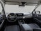 2026 Kia Sorento S AWD
