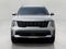2026 Kia Sorento S AWD