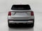 2026 Kia Sorento S AWD