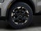 2026 Kia Sorento S AWD