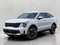 2026 Kia Sorento S AWD