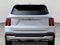 2026 Kia Sorento S AWD