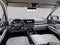 2026 Kia Sorento S AWD