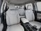 2026 Kia Sorento S AWD