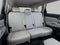 2026 Kia Sorento S AWD