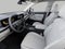 2026 Kia Sorento S AWD