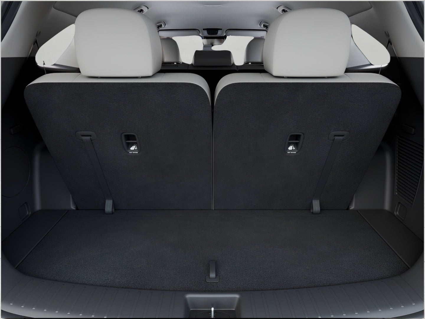 2026 Kia Sorento S AWD