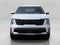 2026 Kia Sorento S AWD