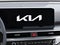 2026 Kia Sorento S AWD