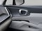 2026 Kia Sorento S AWD