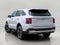 2026 Kia Sorento S AWD