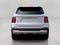 2026 Kia Sorento S AWD