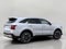 2026 Kia Sorento S AWD