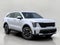 2026 Kia Sorento S AWD