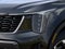 2026 Kia Sorento S AWD