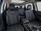 2026 Kia Sorento S AWD