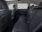 2026 Kia Sorento S AWD