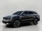 2026 Kia Sorento S AWD