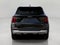 2026 Kia Sorento S AWD