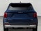 2026 Kia Sorento S AWD