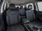 2026 Kia Sorento S AWD