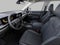 2026 Kia Sorento S AWD