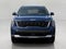 2026 Kia Sorento S AWD