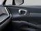 2026 Kia Sorento S AWD
